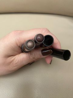 （分類：）位於 。 由 adonbird 提交（商品編號 1422495317，圖片 1）。簡介： 。
