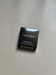 （分類：）位於 。 由 chottto 提交（商品編號 1422437164，圖片 1）。簡介： 。