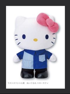 （分類：）位於 。 由 iwamizawa 提交（商品編號 1422509409，圖片 1）。簡介： 。