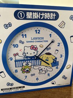 （分類：）位於 。 由 tiontion2227748 提交（商品編號 1422403665，圖片 1）。簡介： 。