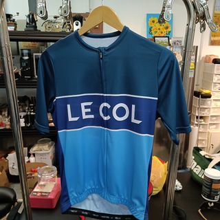 (Category: ) located in . Submitted by performancebikefitter (Listing ID 1422402123, Image 1). Description: .