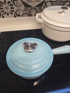 （分類：）位於 。 由 happy00216 提交（商品編號 1422414113，圖片 1）。簡介： 。