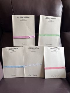 （分類：）位於 。 由 mamama222 提交（商品編號 1422400365，圖片 1）。簡介： 。