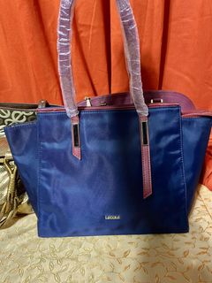 (Category: ) located in . Submitted by preloved.29 (Listing ID 1422393588, Image 1). Description: .