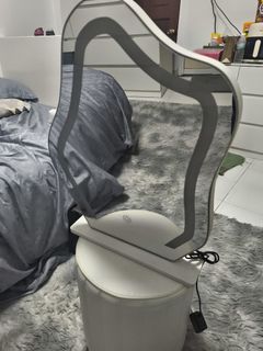 (Category: ) located in . Submitted by gsl_inc (Listing ID 1422457990, Image 1). Description: .
