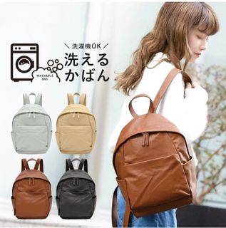 （分類：）位於 。 由 pianopp 提交（商品編號 1422448397，圖片 1）。簡介： 。