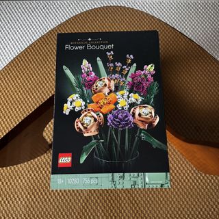 (Category: ) located in . Submitted by lego.brickyard (Listing ID 1422417938, Image 1). Description: .