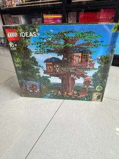 (Category: ) located in . Submitted by encantoe (Listing ID 1422398022, Image 1). Description: .