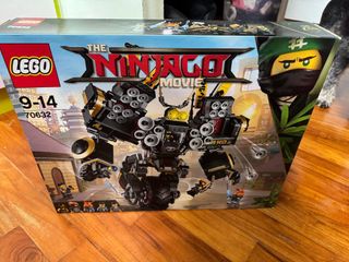 (Category: ) located in . Submitted by encantoe (Listing ID 1422398944, Image 1). Description: .
