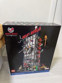 （分類：）位於 。 由 hghunter 提交（商品編號 1422444973，圖片 1）。簡介： 。