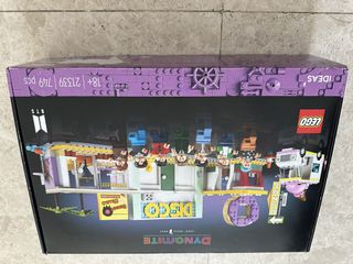 （分類：）位於 。 由 radiokim3 提交（商品編號 1422395225，圖片 1）。簡介： 。
