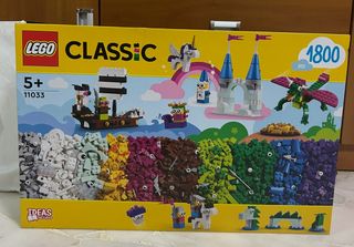 (Category: ) located in . Submitted by cutest_star (Listing ID 1422539784, Image 1). Description: .