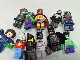 (Category: ) located in . Submitted by thelego_guy88 (Listing ID 1422444108, Image 1). Description: .