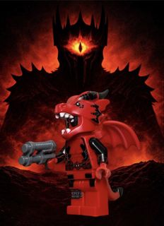 （分類：）位於 。 由 bricktoysfleming 提交（商品編號 1422529329，圖片 1）。簡介： 。
