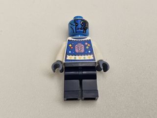（分類：）位於 。 由 ddecarlos 提交（商品編號 1422495760，圖片 1）。簡介： 。