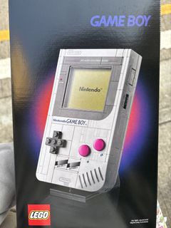 （分類：）位於 。 由 ryanc01 提交（商品編號 1422463673，圖片 1）。簡介： 。