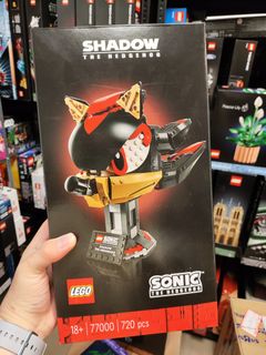 (Category: ) located in . Submitted by brickandy (Listing ID 1422462157, Image 1). Description: .