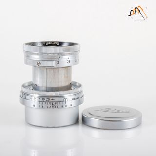 （分類：）位於 。 由 mkkcamera 提交（商品編號 1422417611，圖片 1）。簡介： 。