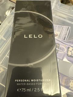 （分類：）位於 。 由 beauty_selection 提交（商品編號 1422480818，圖片 1）。簡介： 。