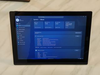 (Category: ) located in . Submitted by xm.gadgets (Listing ID 1422418078, Image 1). Description: .