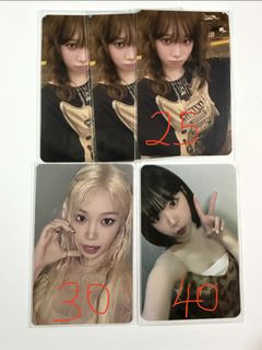 （分類：）位於 。 由 chasechae 提交（商品編號 1422433784，圖片 1）。簡介： 。