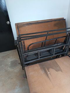 (Category: ) located in . Submitted by groboxoldies (Listing ID 1422396012, Image 1). Description: .