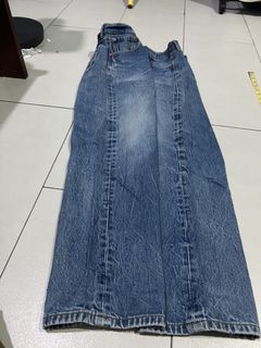 (Category: ) located in . Submitted by BundleUsed (Listing ID 1422531496, Image 1). Description: .
