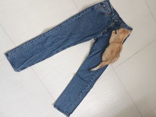 （分類：）位於 。 由 cyousoon 提交（商品編號 1422415635，圖片 1）。簡介： 。