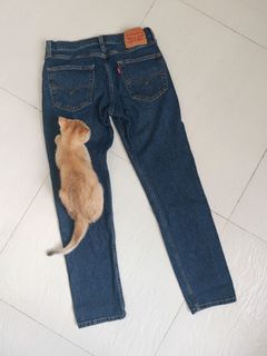 （分類：）位於 。 由 cyousoon 提交（商品編號 1422416270，圖片 1）。簡介： 。