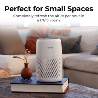 (Category: ) located in . Submitted by tak.storexx (Listing ID 1422449510, Image 1). Description: .