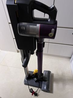 （分類：）位於 。 由 kwan3891 提交（商品編號 1422487673，圖片 1）。簡介： 。