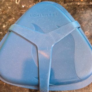 （分類：）位於 。 由 joho328 提交（商品編號 1422484053，圖片 1）。簡介： 。
