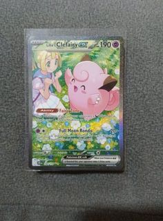 (Category: ) located in . Submitted by chiangth (Listing ID 1422492340, Image 1). Description: .