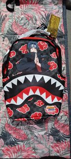 (Category: ) located in . Submitted by sell_japan_goods (Listing ID 1422508710, Image 1). Description: .