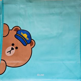 （分類：）位於 。 由 leung0722 提交（商品編號 1422489704，圖片 1）。簡介： 。
