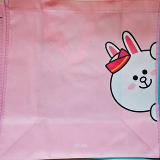 （分類：）位於 。 由 leung0722 提交（商品編號 1422489581，圖片 1）。簡介： 。