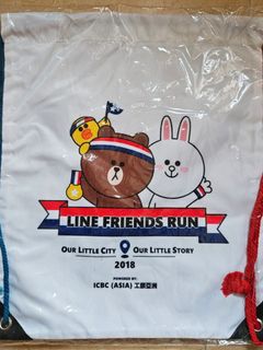 （分類：）位於 。 由 leung0722 提交（商品編號 1422488501，圖片 1）。簡介： 。
