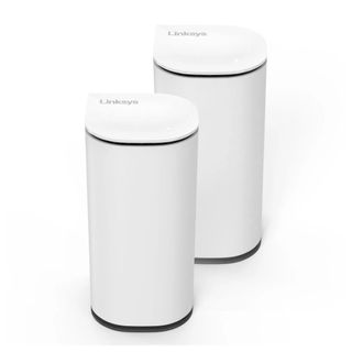 Linksys Velop Micro 7 Dual-Band WiFi Mesh Network System