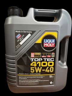 (Category: ) located in . Submitted by auto_fuel_sg (Listing ID 1422452244, Image 1). Description: .