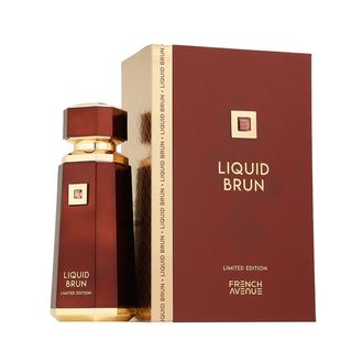 (Category: ) located in . Submitted by clfragrances (Listing ID 1422433023, Image 1). Description: .