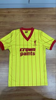(Category: ) located in . Submitted by khairulz28 (Listing ID 1422480646, Image 1). Description: .