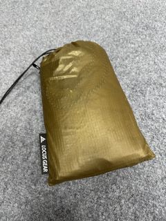 （分類：）位於 。 由 sellmud7 提交（商品編號 1422419913，圖片 1）。簡介： 。
