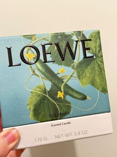 （分類：）位於 。 由 fvermay 提交（商品編號 1422498237，圖片 1）。簡介： 。