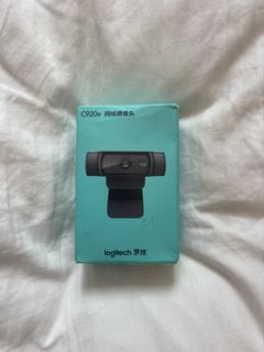 （分類：）位於 。 由 boldhorse 提交（商品編號 1422426164，圖片 1）。簡介： 。