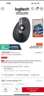 (Category: ) located in . Submitted by 20percentoffshop (Listing ID 1422538970, Image 1). Description: .