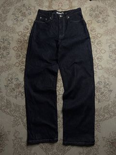 (Category: ) located in . Submitted by throthrift (Listing ID 1422409882, Image 1). Description: .