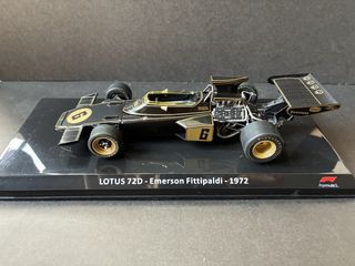 （分類：）位於 。 由 vympel74 提交（商品編號 1422482465，圖片 1）。簡介： 。