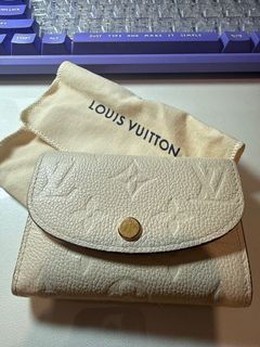 （分類：）位於 。 由 kwonho5hi 提交（商品編號 1422482393，圖片 1）。簡介： 。