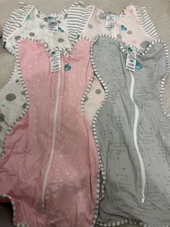 （分類：）位於 。 由 slcheng1218 提交（商品編號 1422415045，圖片 1）。簡介： 。