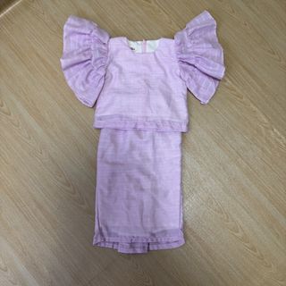 (Category: ) located in . Submitted by fskids (Listing ID 1422544316, Image 1). Description: .